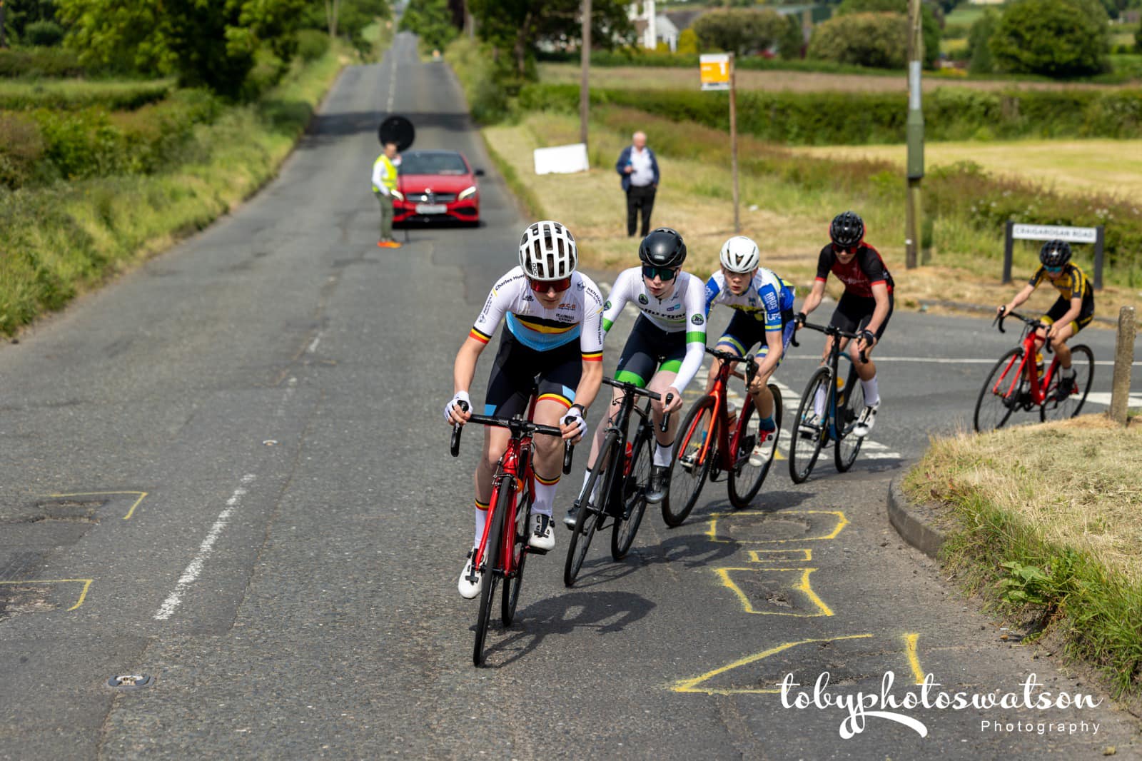 351174410_649031587263607_4707678801839954201_n