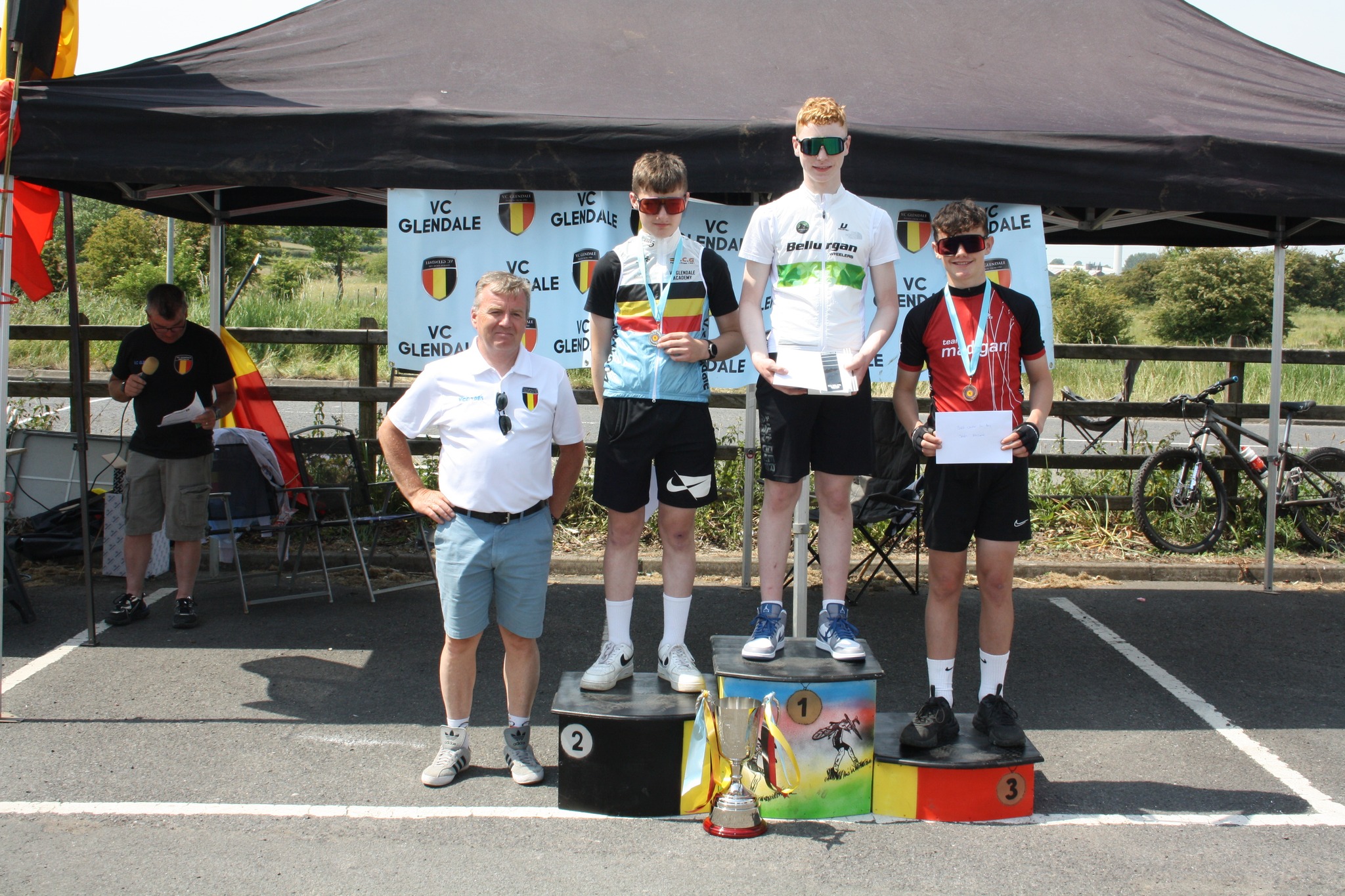 352560954_10222390585610469_8726572782906107163_n