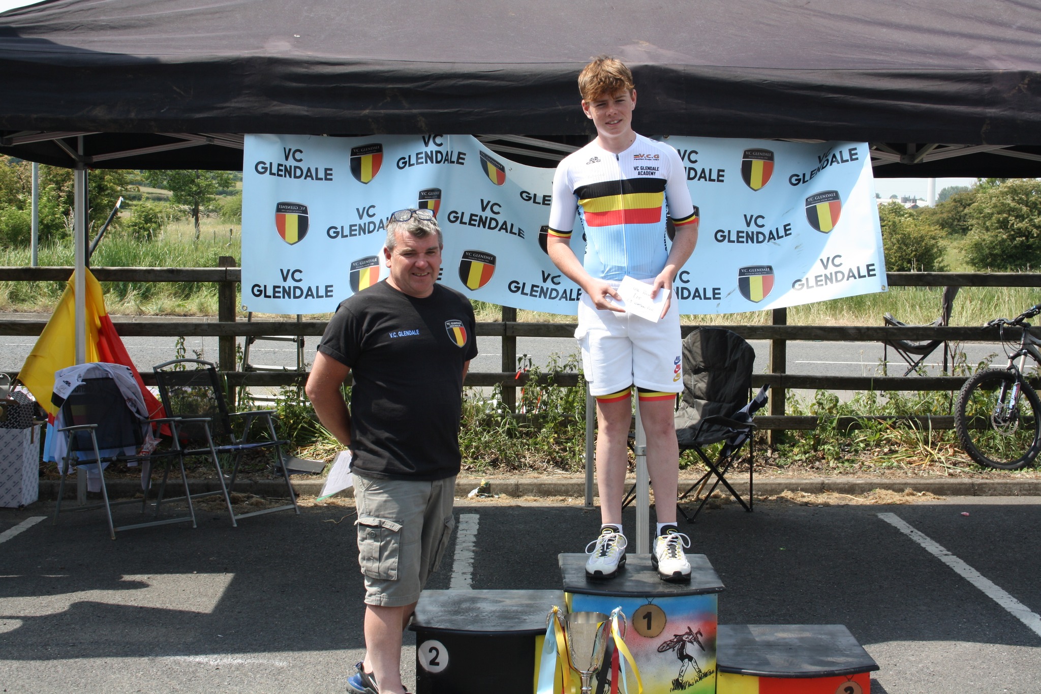 352759282_10222390586010479_1011192825769102819_n