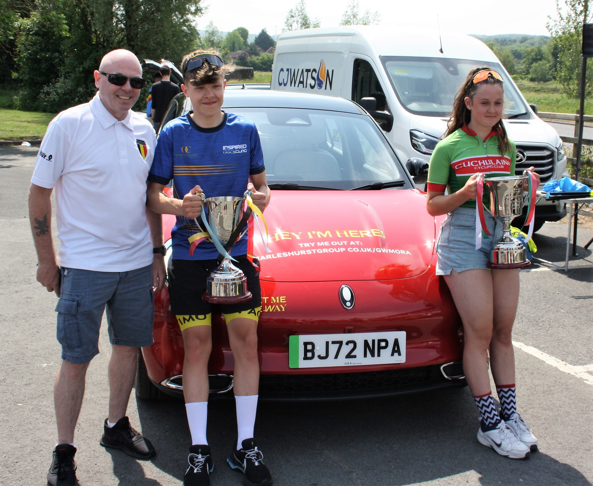 352761339_10222390409726072_679672321086588373_n