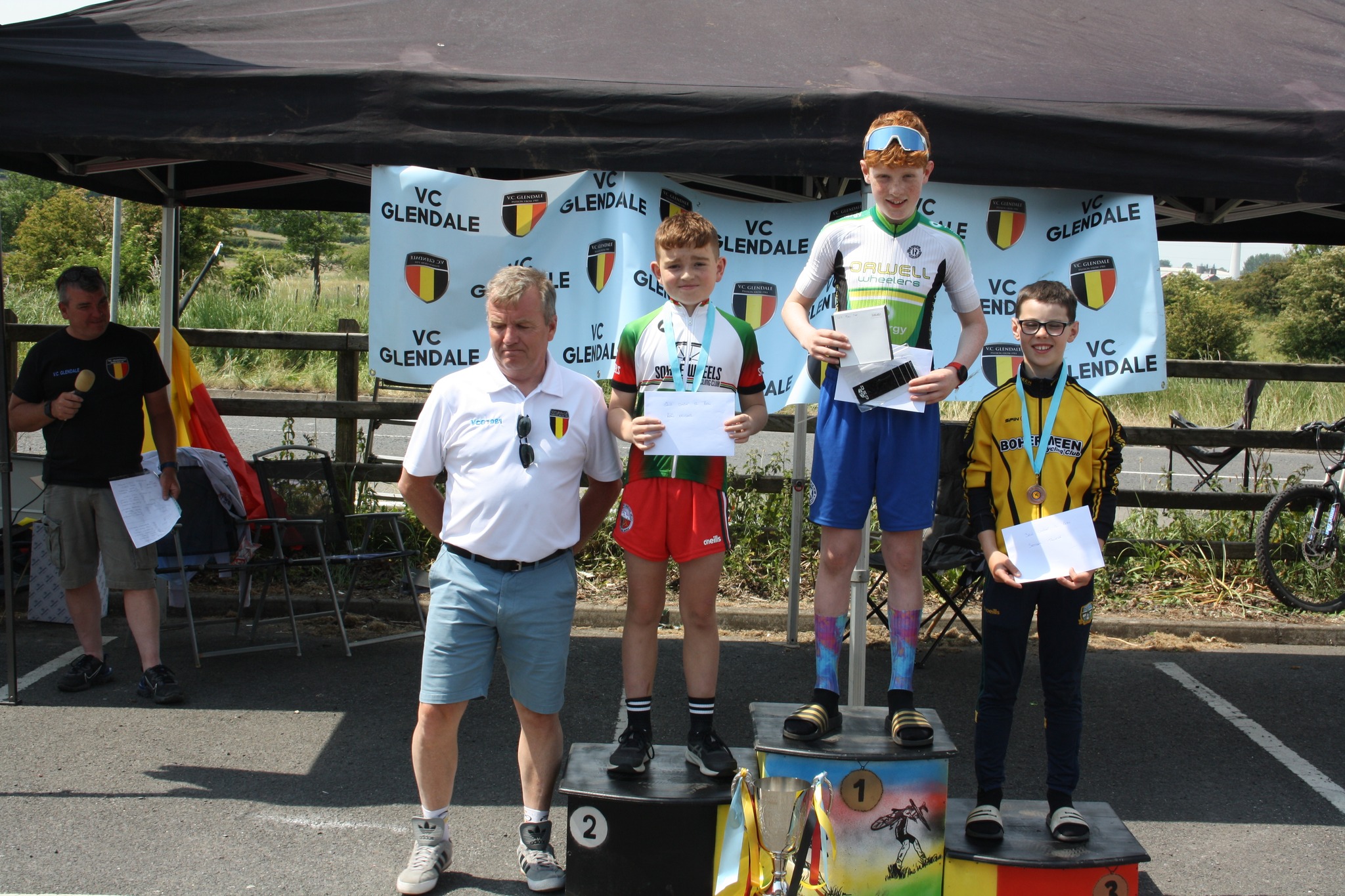 352810526_10222390584690446_155808250218570723_n