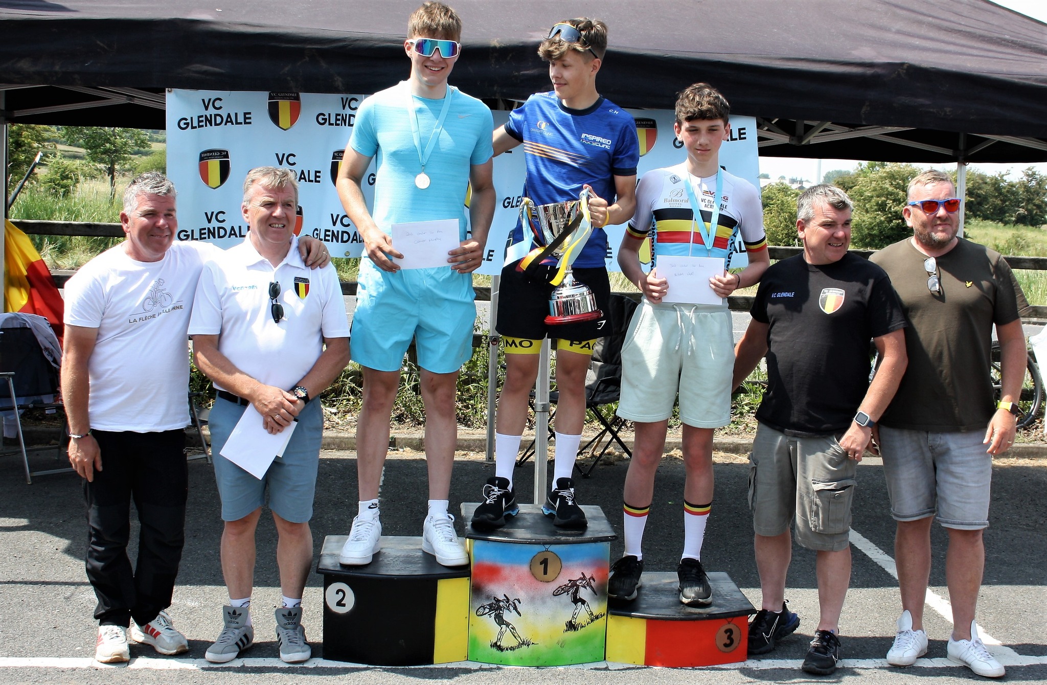 352821885_10222390409886076_7512107096315574382_n