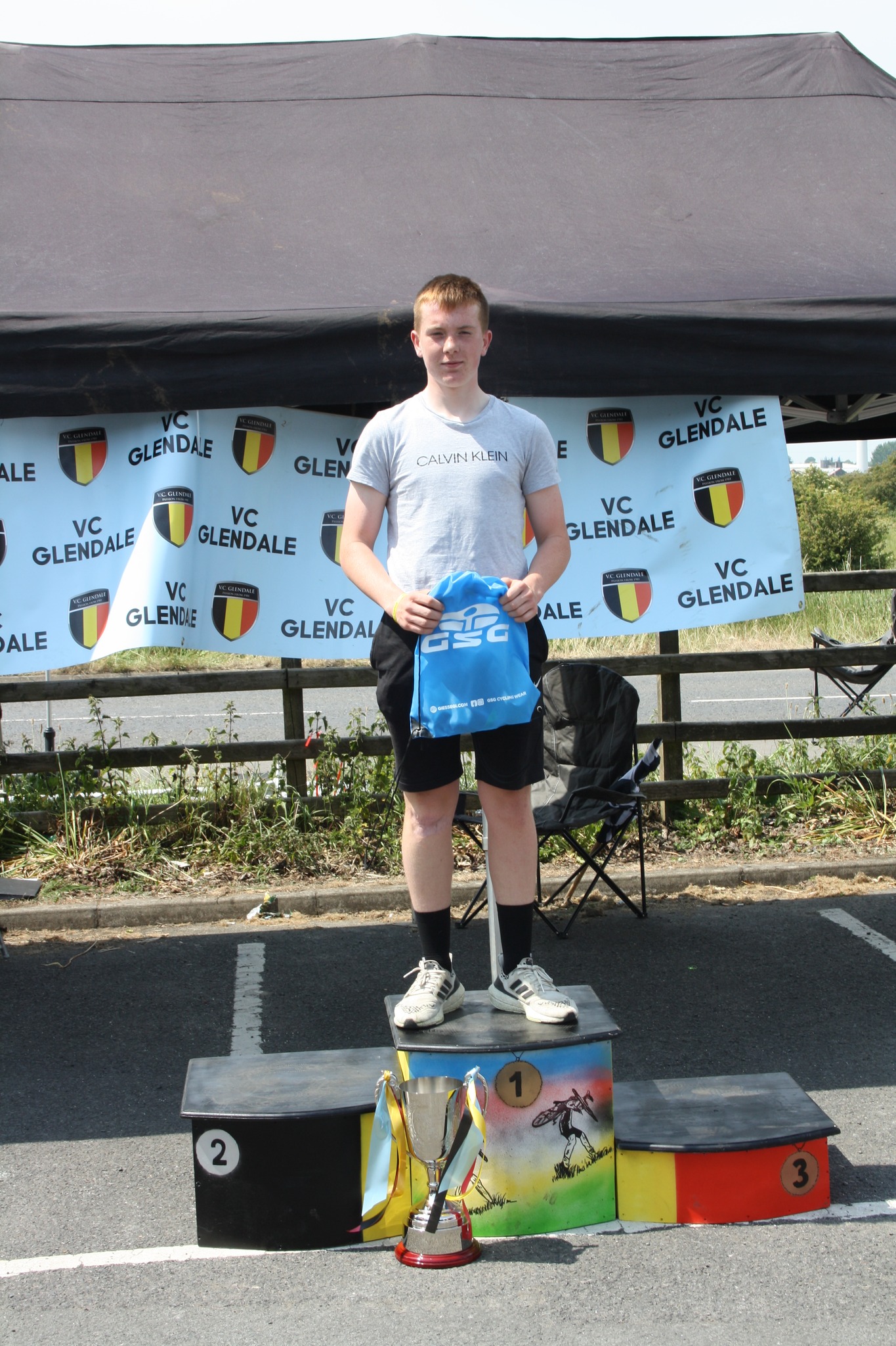 353030977_10222390580770348_5884857055062195580_n