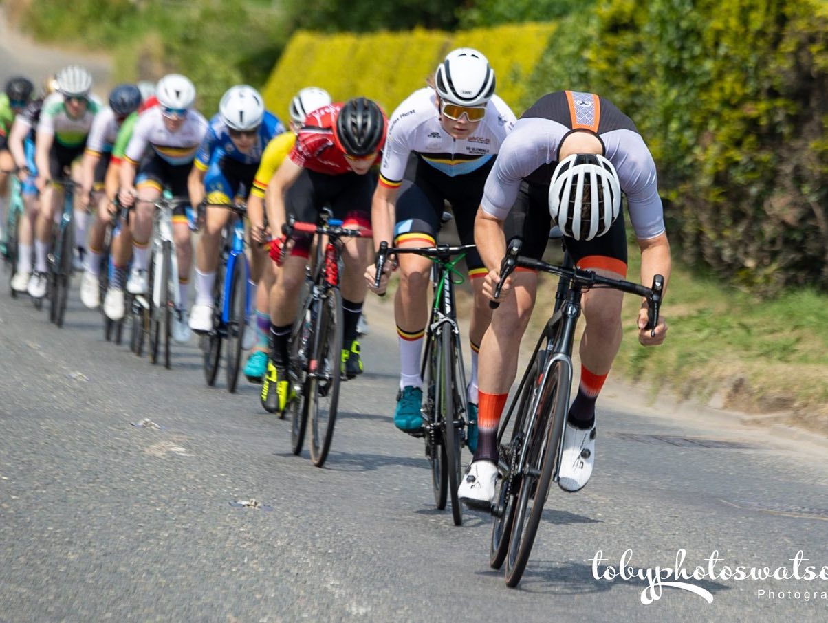 353036602_649086593924773_3079304413987672906_n