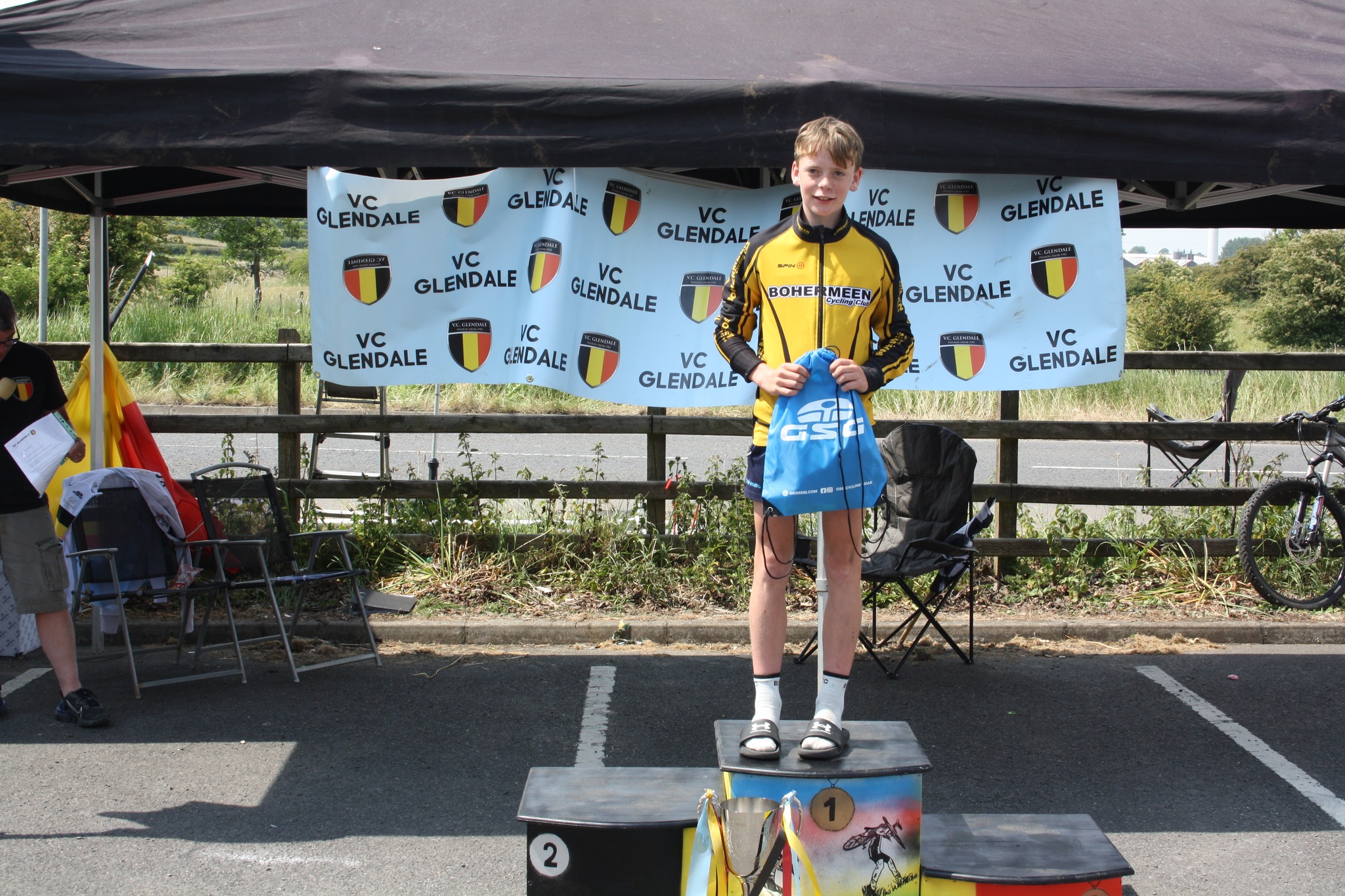 353053337_10222390584810449_2624345492419805513_n