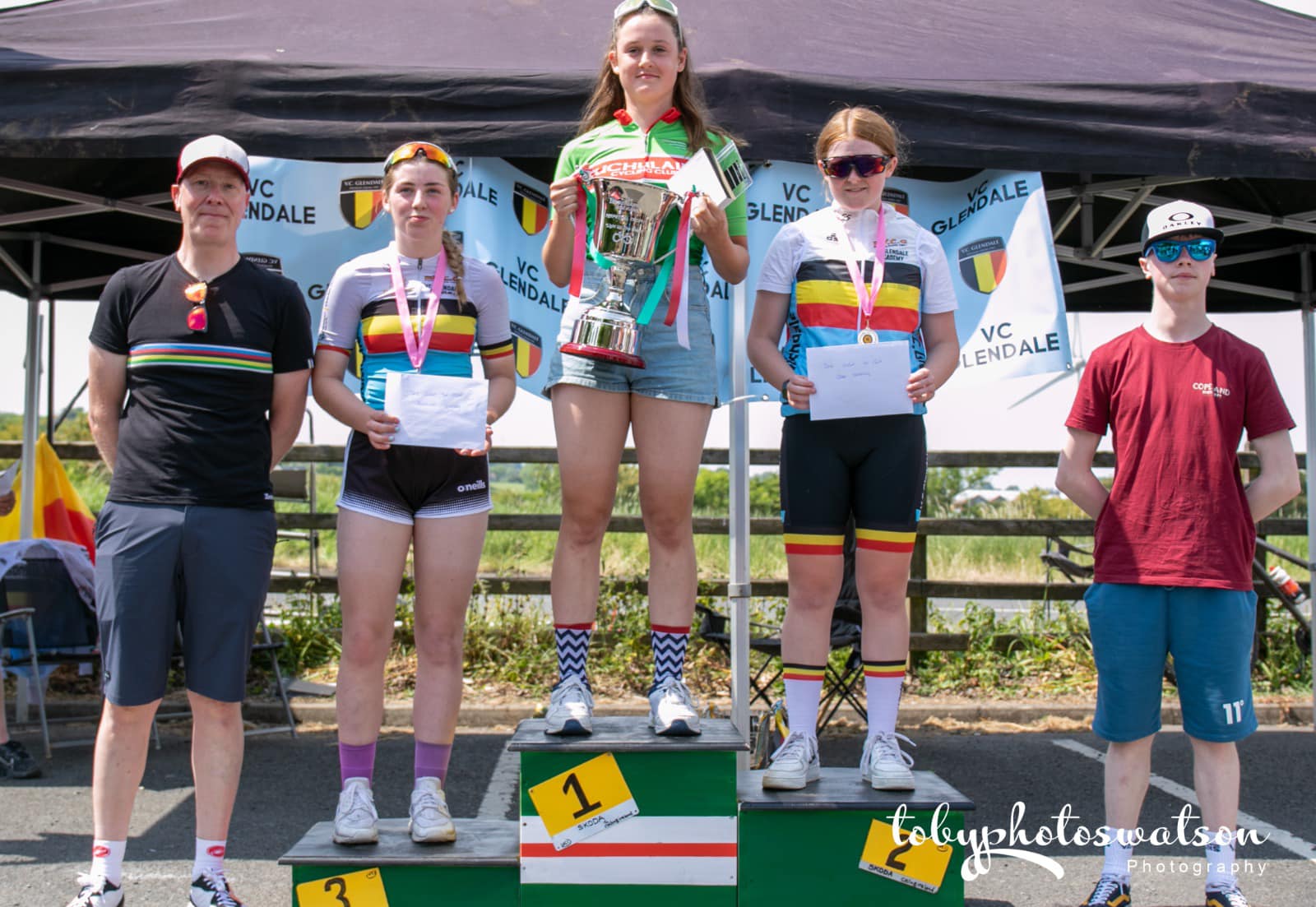 353395869_649031533930279_61068426363266801_n