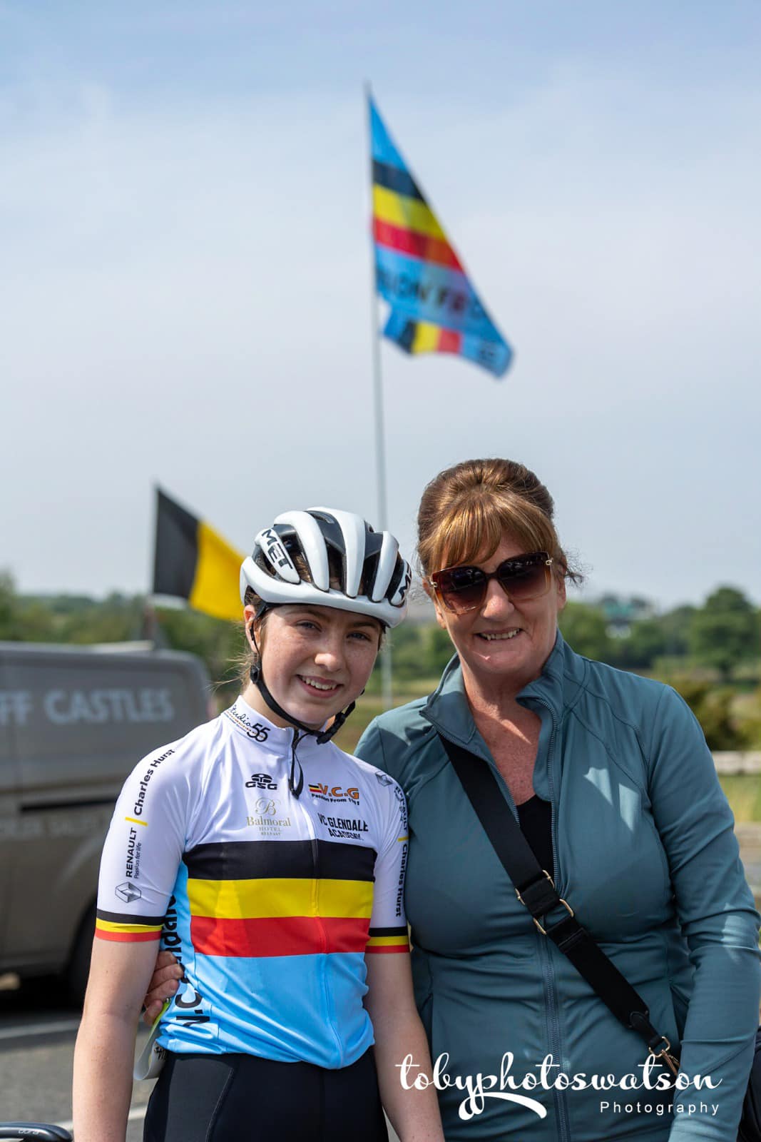 353400762_649031523930280_7638638878422045602_n