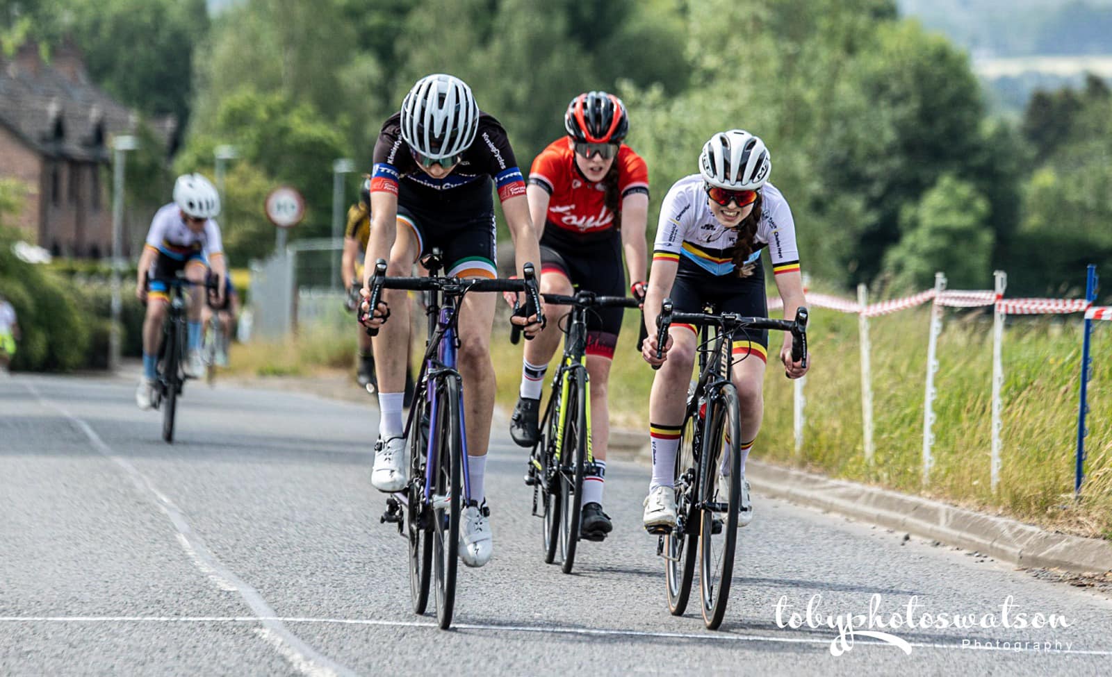 353411359_649031440596955_6441736225423543634_n