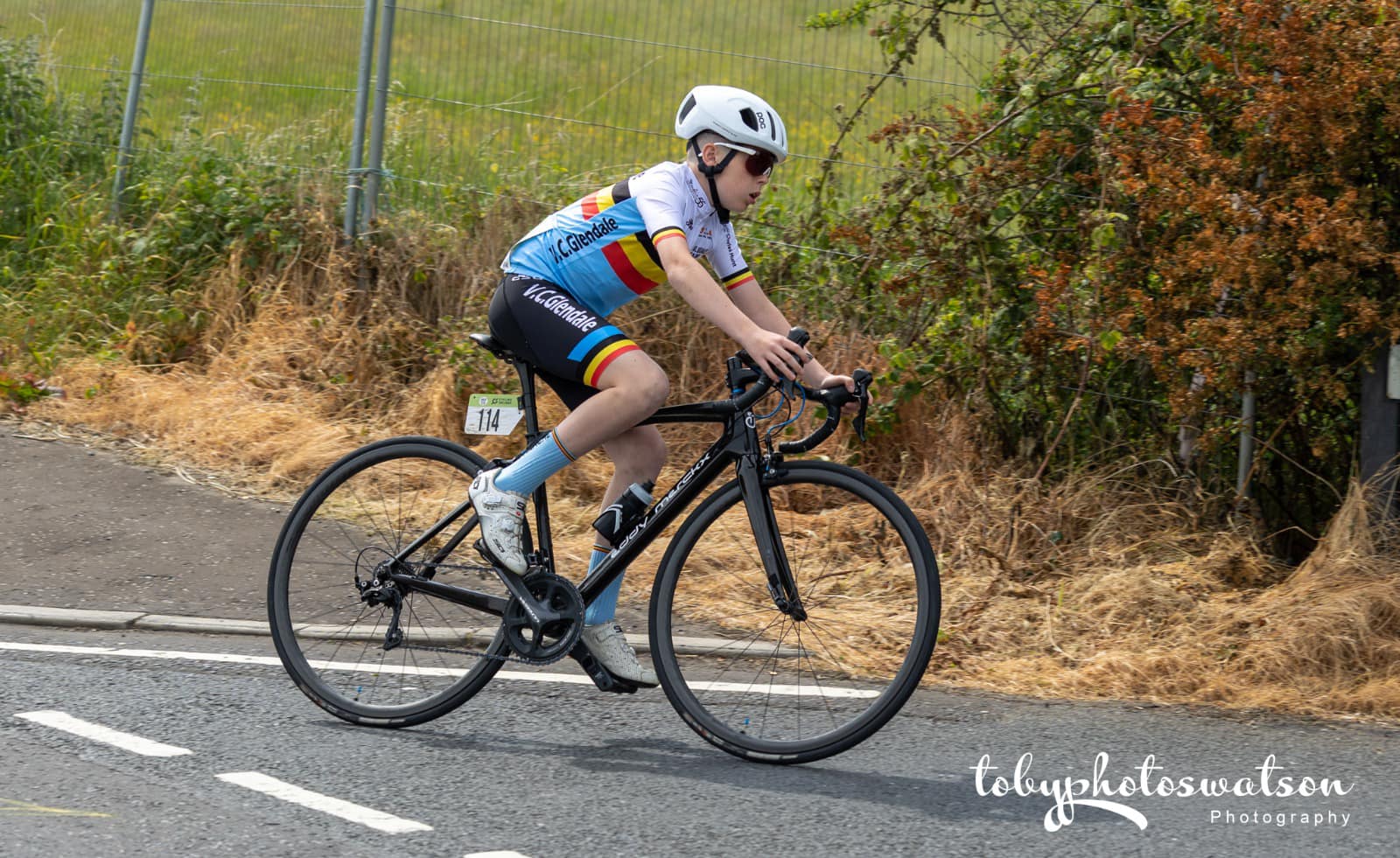 353413005_649031683930264_3375078384223143711_n