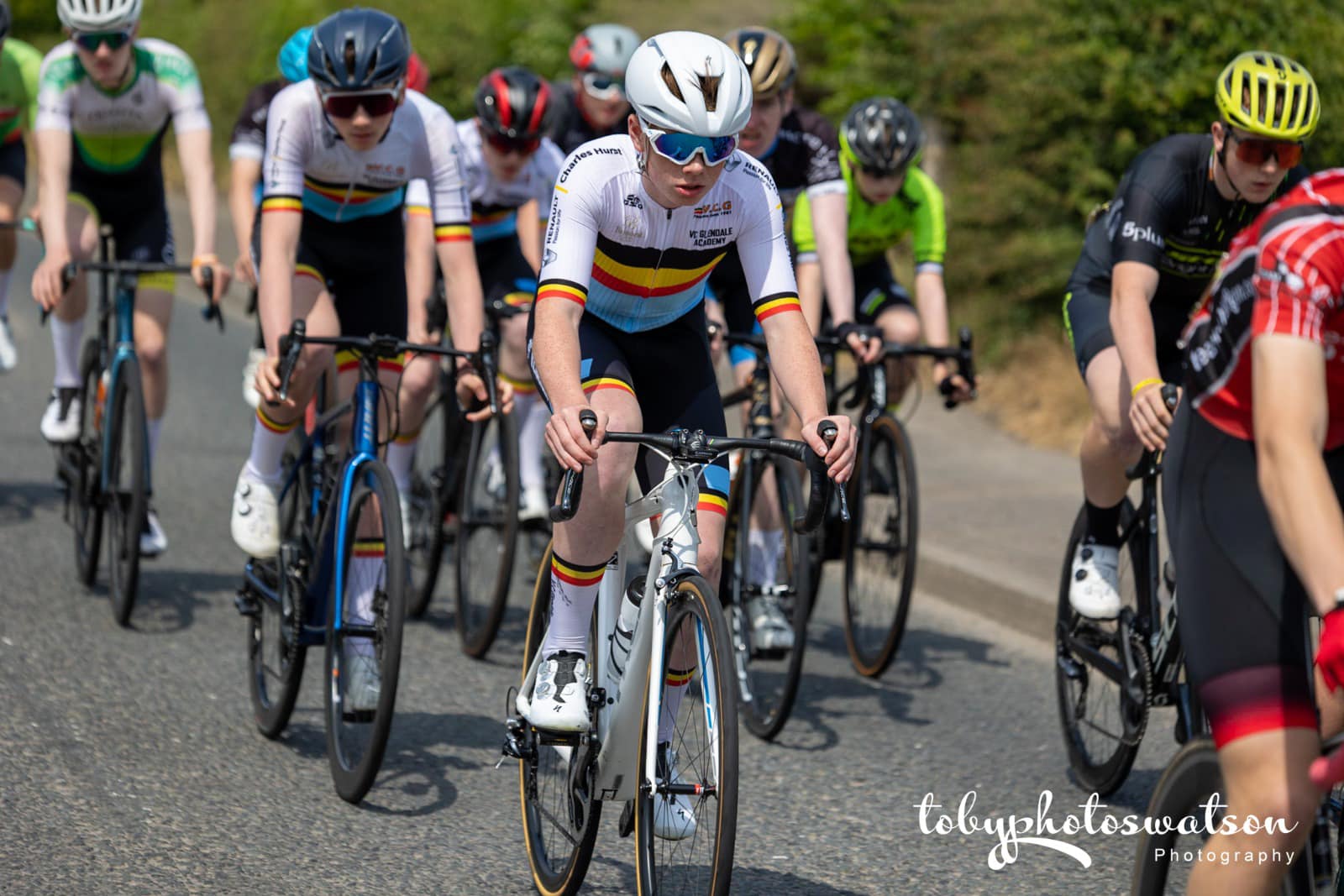 353416526_649031383930294_7252437387708087882_n