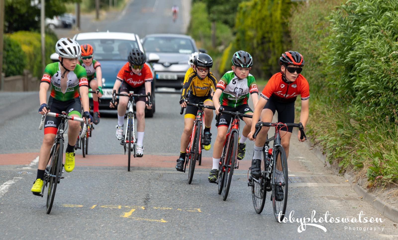 353431336_649031663930266_7136900501286116620_n