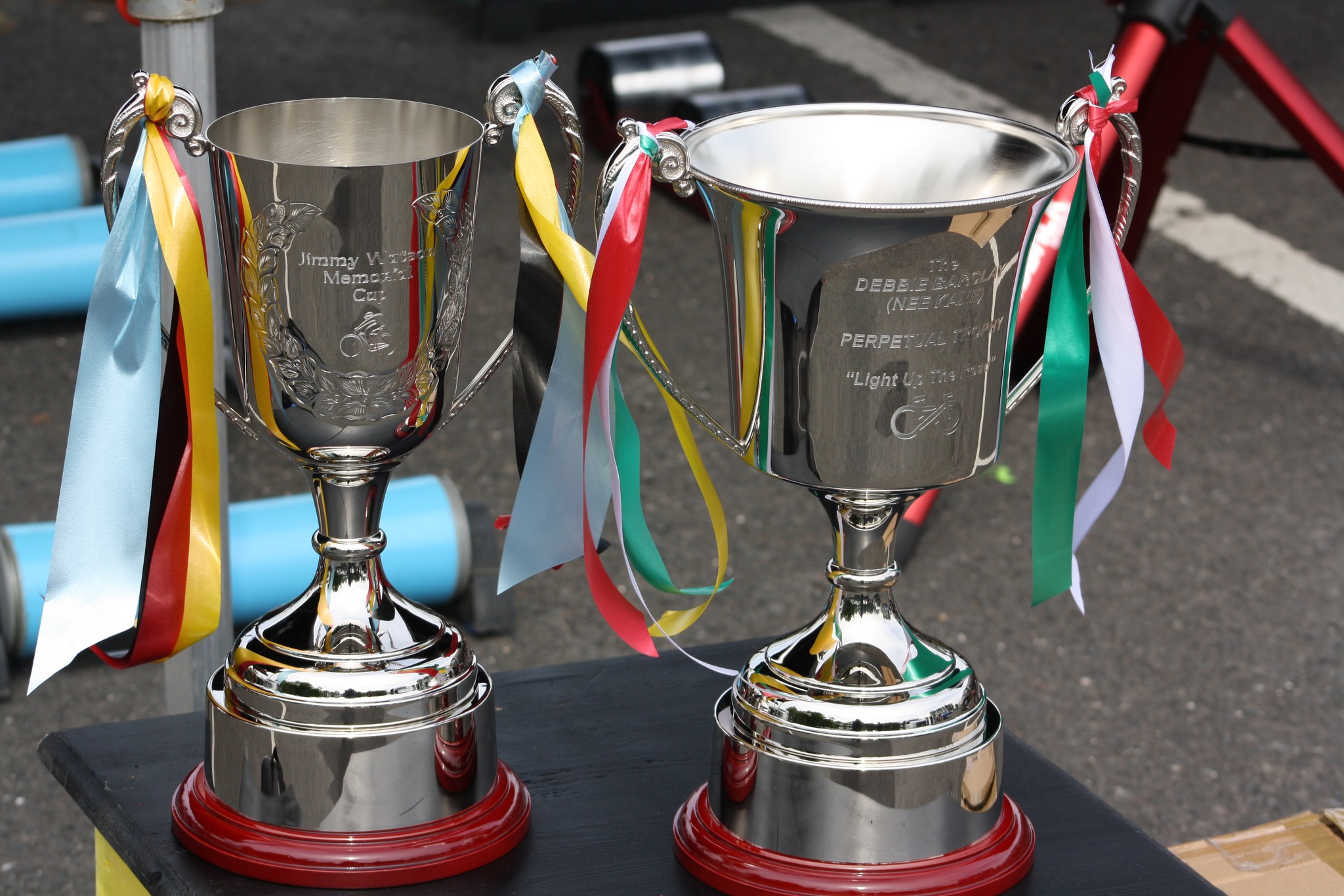 353436739_10222390421046355_4246671629044961770_n