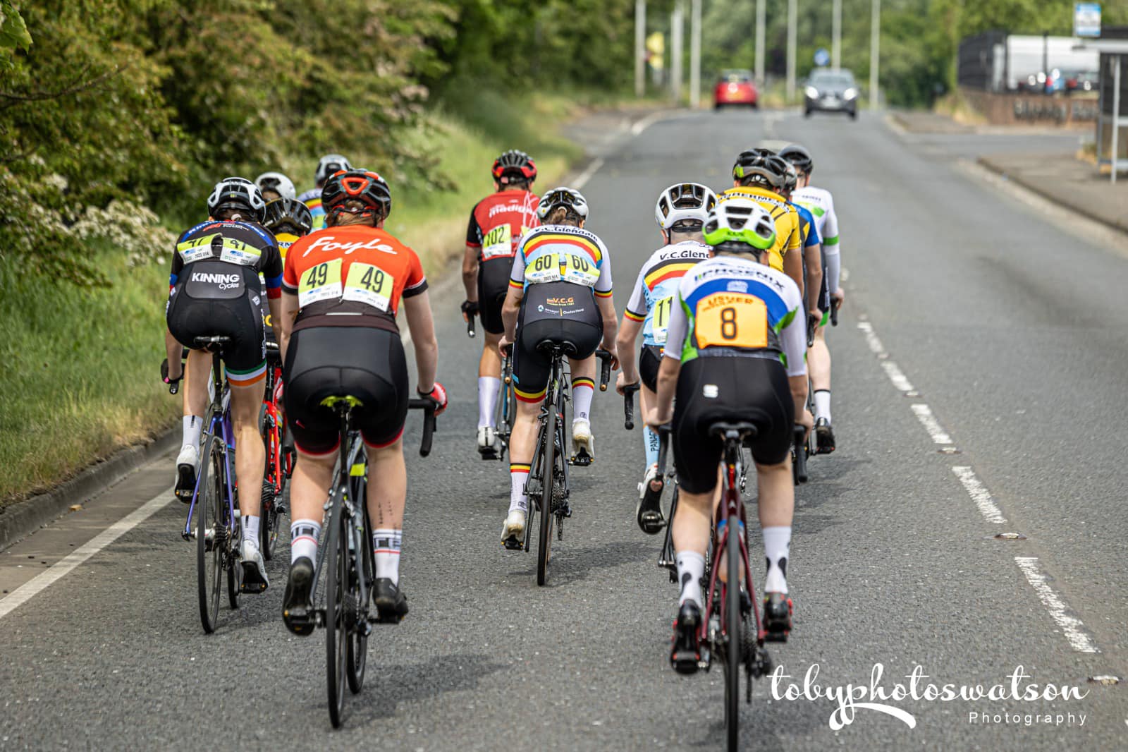 353441108_649031233930309_4809160121848662959_n