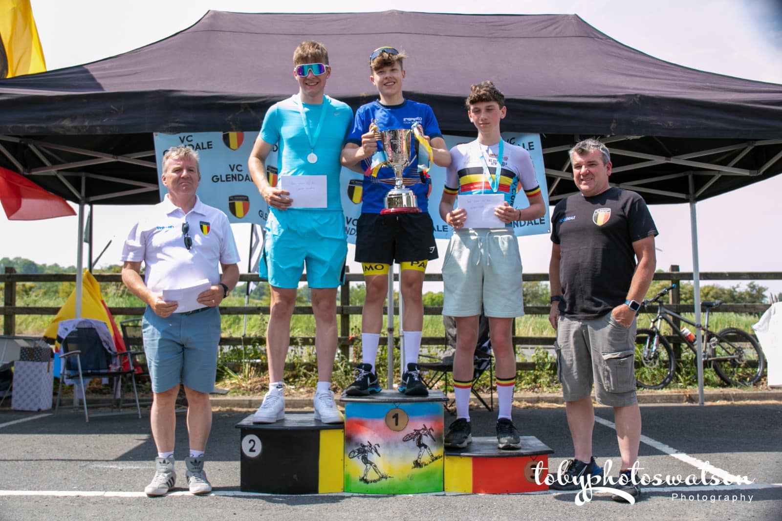 353453385_649031540596945_4645007563560181547_n