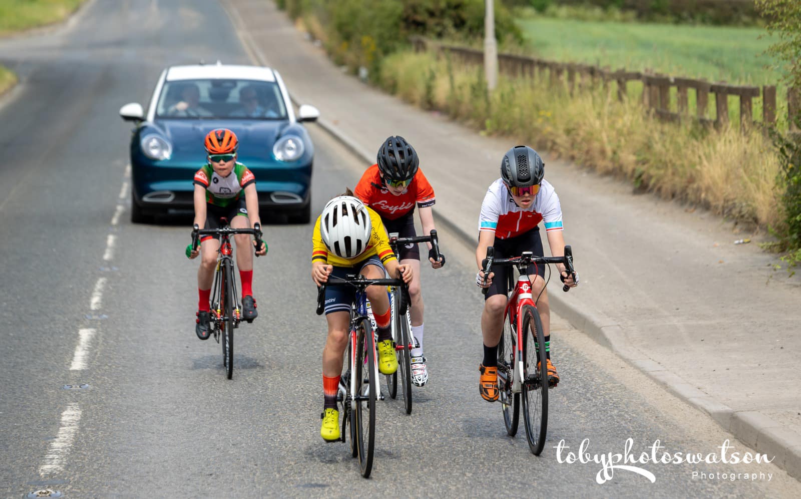 353638769_649031230596976_2437151684049704692_n