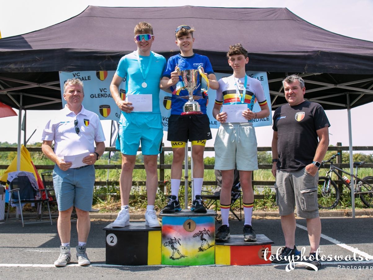 353660598_649086623924770_4321931939886735827_n