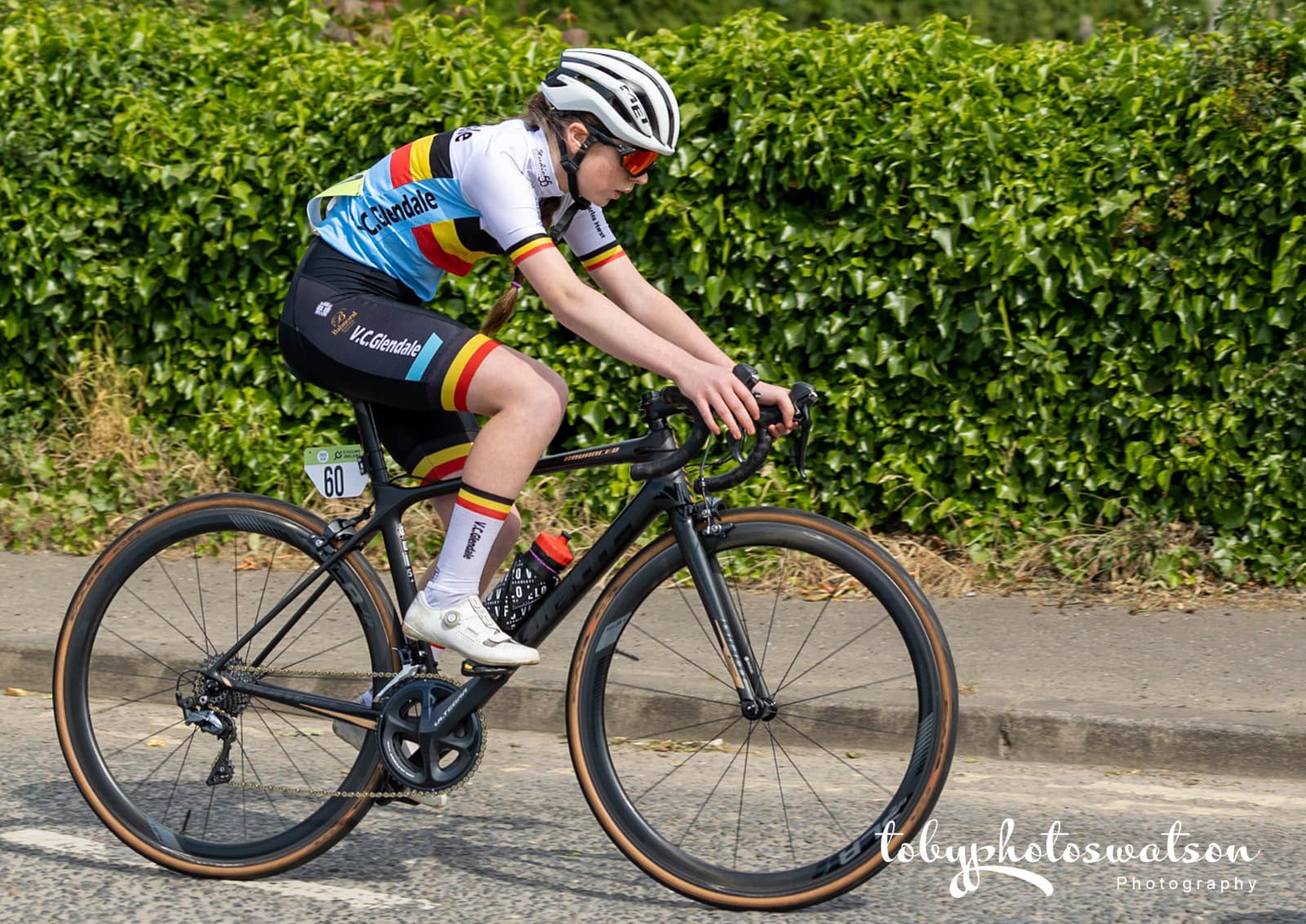 353828391_649031257263640_5317610183137805842_n