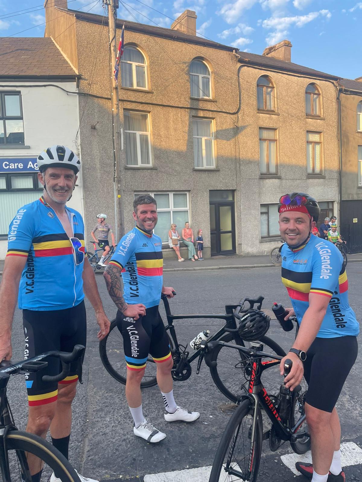 WhatsApp Image 2023-06-13 at 22.19.19