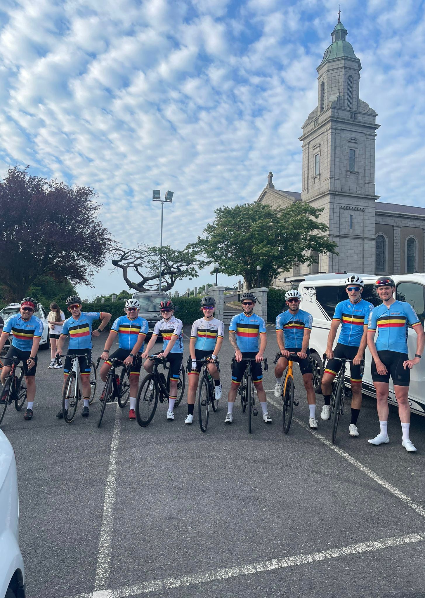 WhatsApp Image 2023-06-15 at 10.43.40