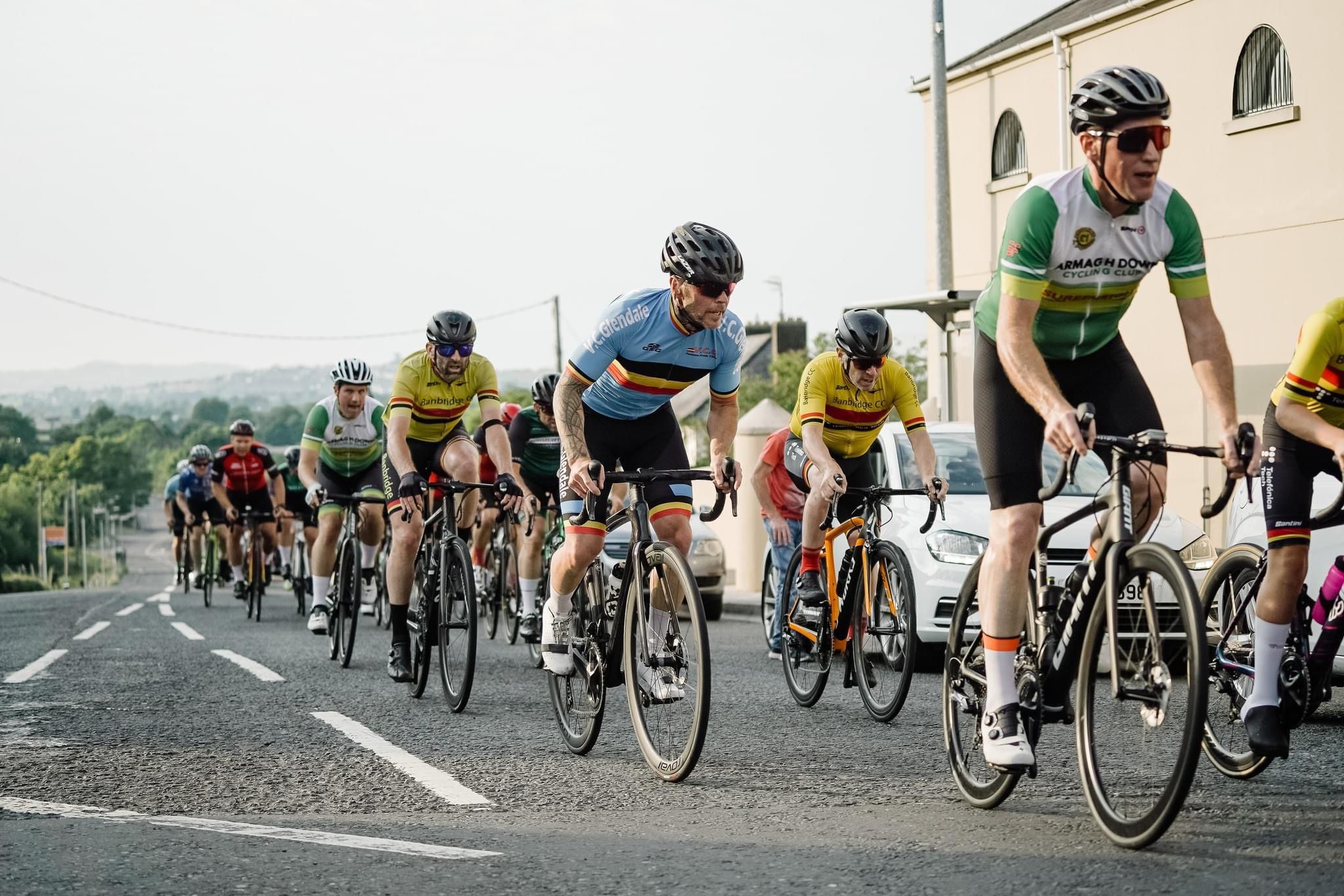 WhatsApp Image 2023-06-15 at 10.43.41