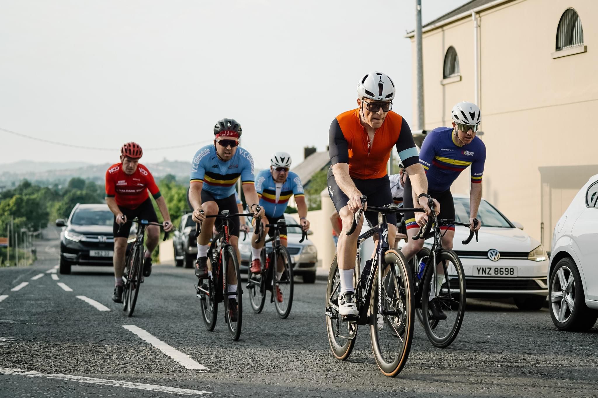 WhatsApp Image 2023-06-15 at 10.43.42