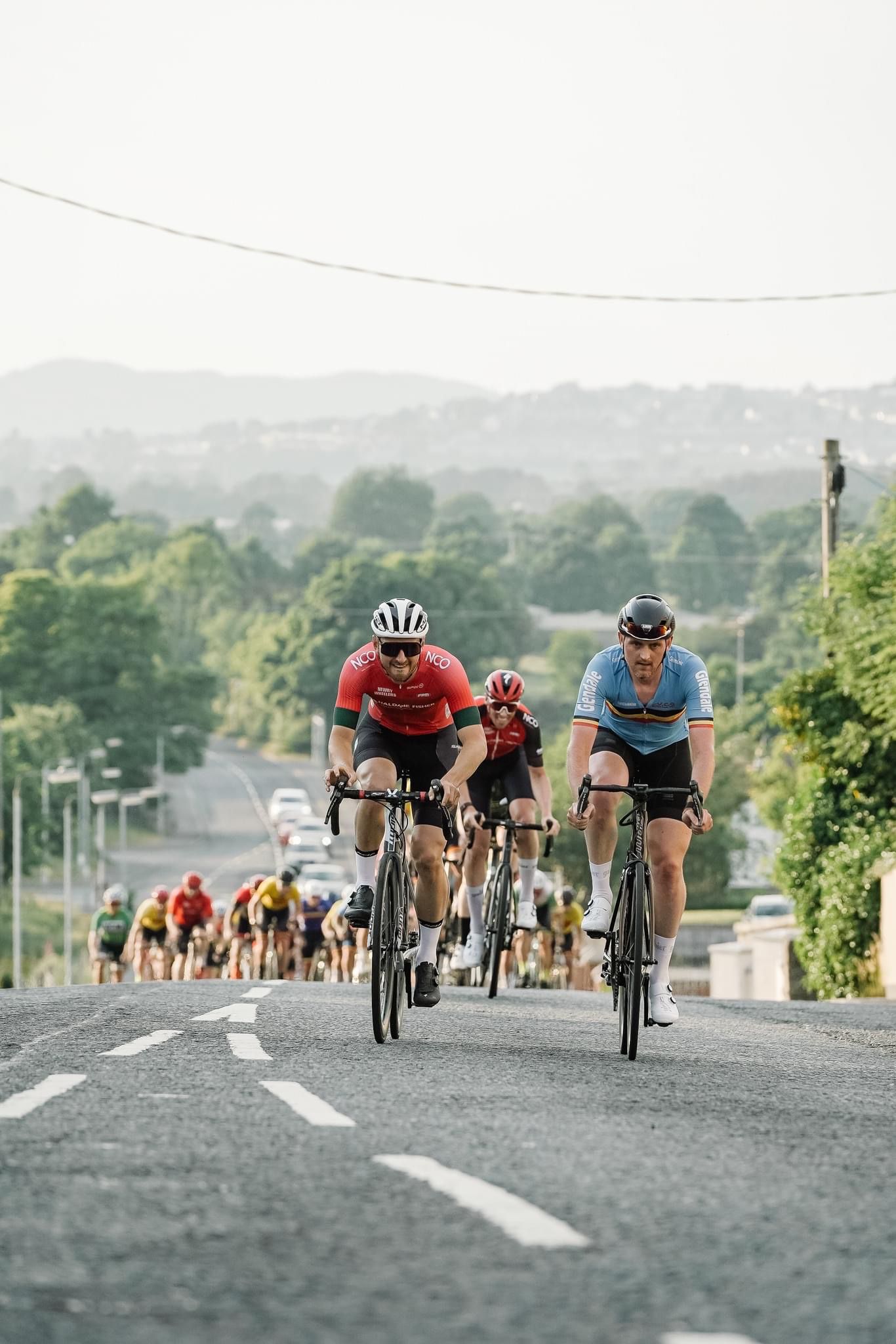 WhatsApp Image 2023-06-15 at 10.43.43