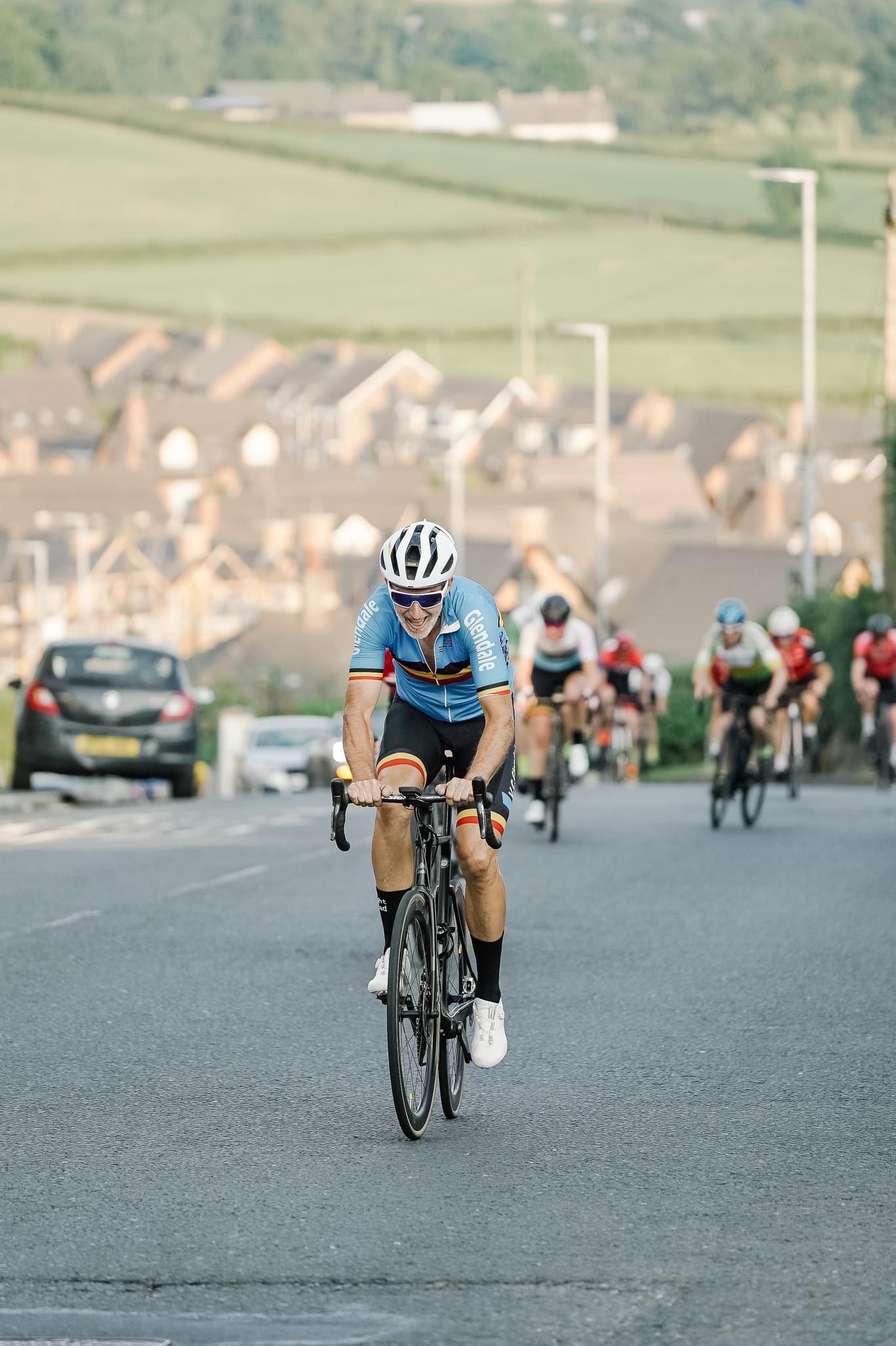 WhatsApp Image 2023-06-15 at 10.43.45